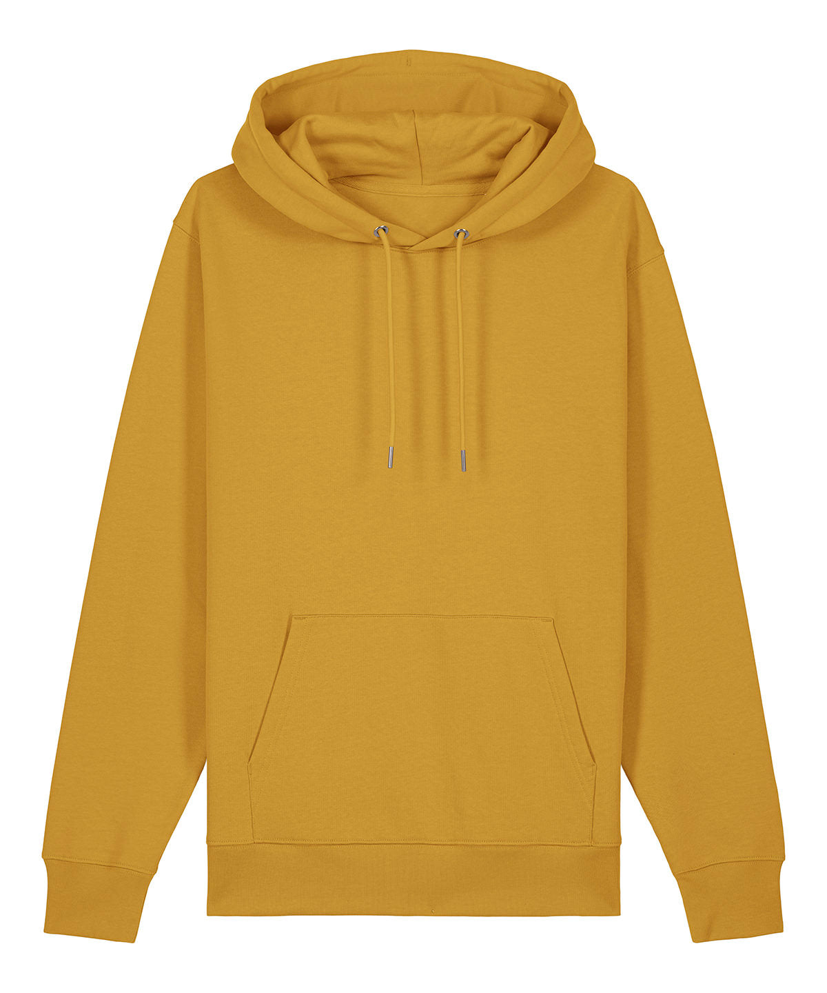 Stanley/Stella SX705 Unisex Cruiser 2.0 iconic hoodie sweatshirt Natural and refreshing Colours - COOZO