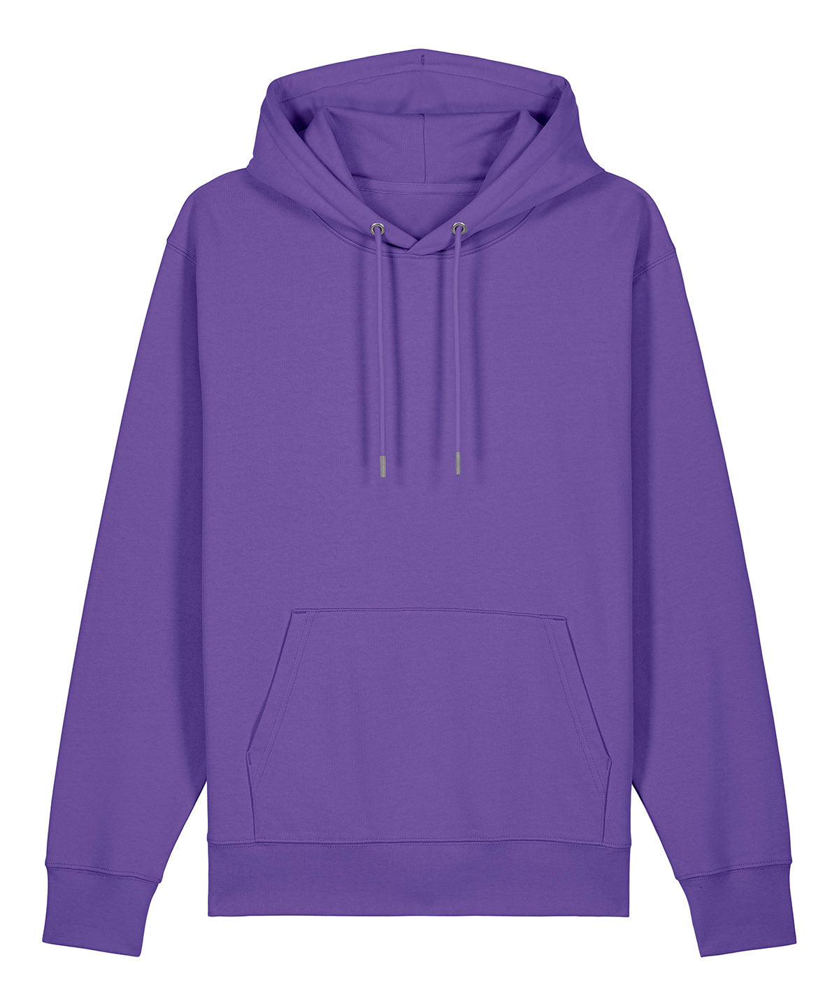 Stanley/Stella SX705 Unisex Cruiser 2.0 iconic hoodie sweatshirt Elegant and soft Colours - COOZO