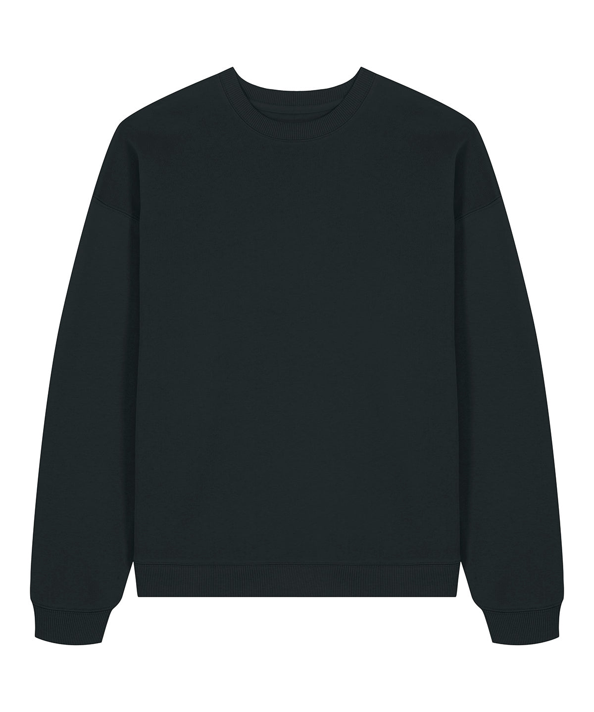 Stanley/Stella SX708 Radder 2.0 - COOZO