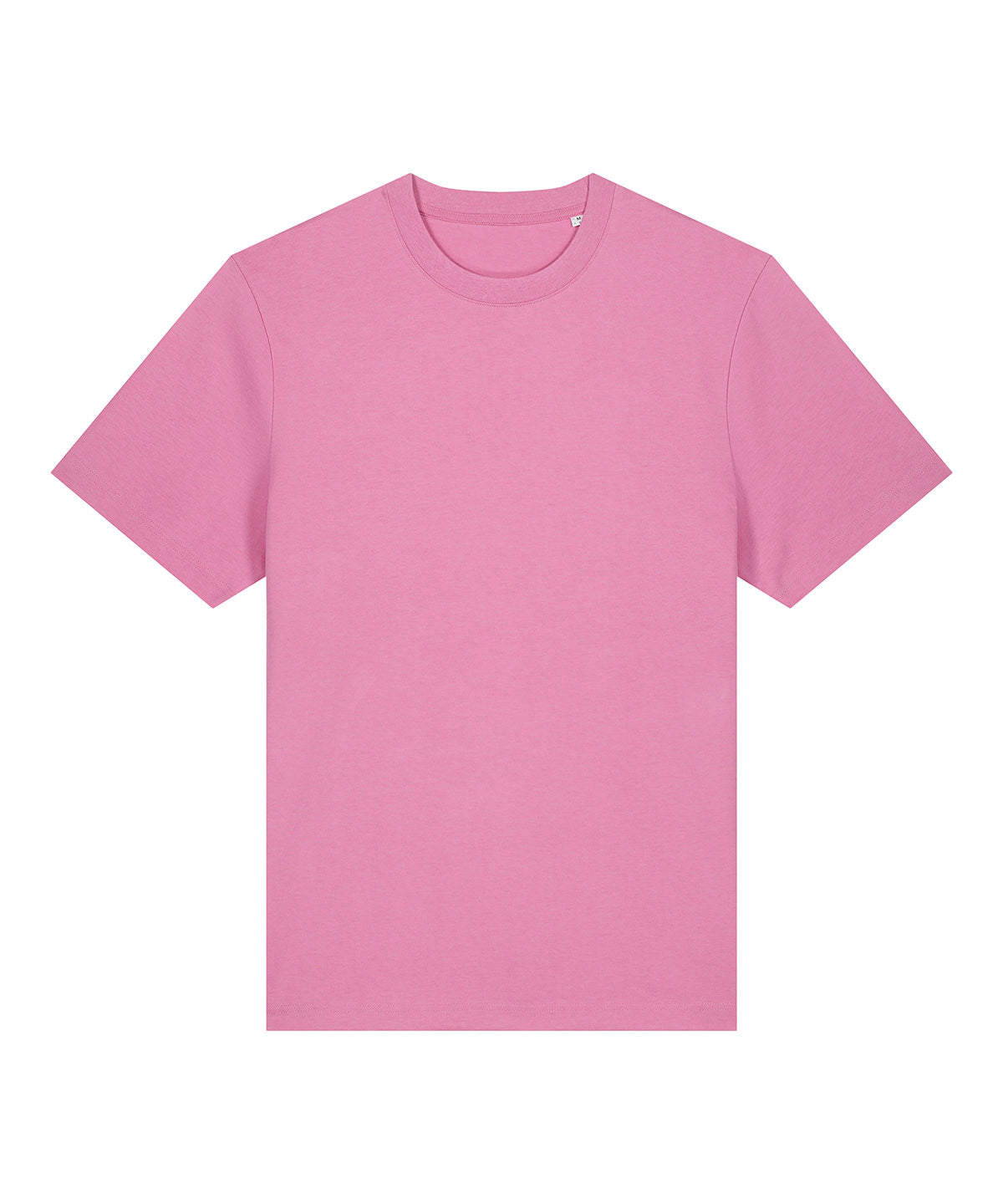Stanley/Stella SX714 Unisex Sparker 2.0 heavy t-shirt Light Colours