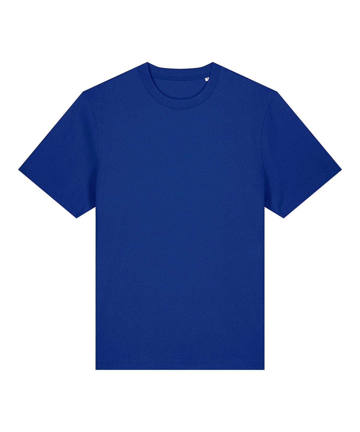 Stanley/Stella SX714 Unisex Sparker 2.0 heavy t-shirt Dark Colours - COOZO