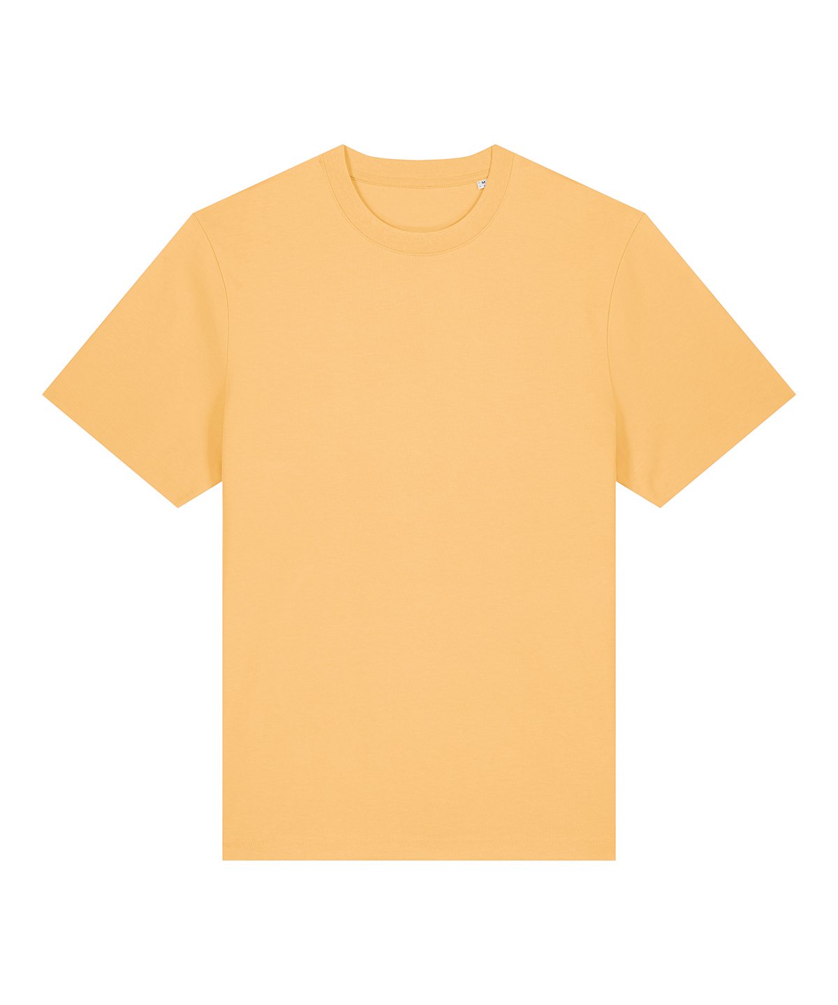 Stanley/Stella SX714 Unisex Sparker 2.0 heavy t-shirt Light Colours