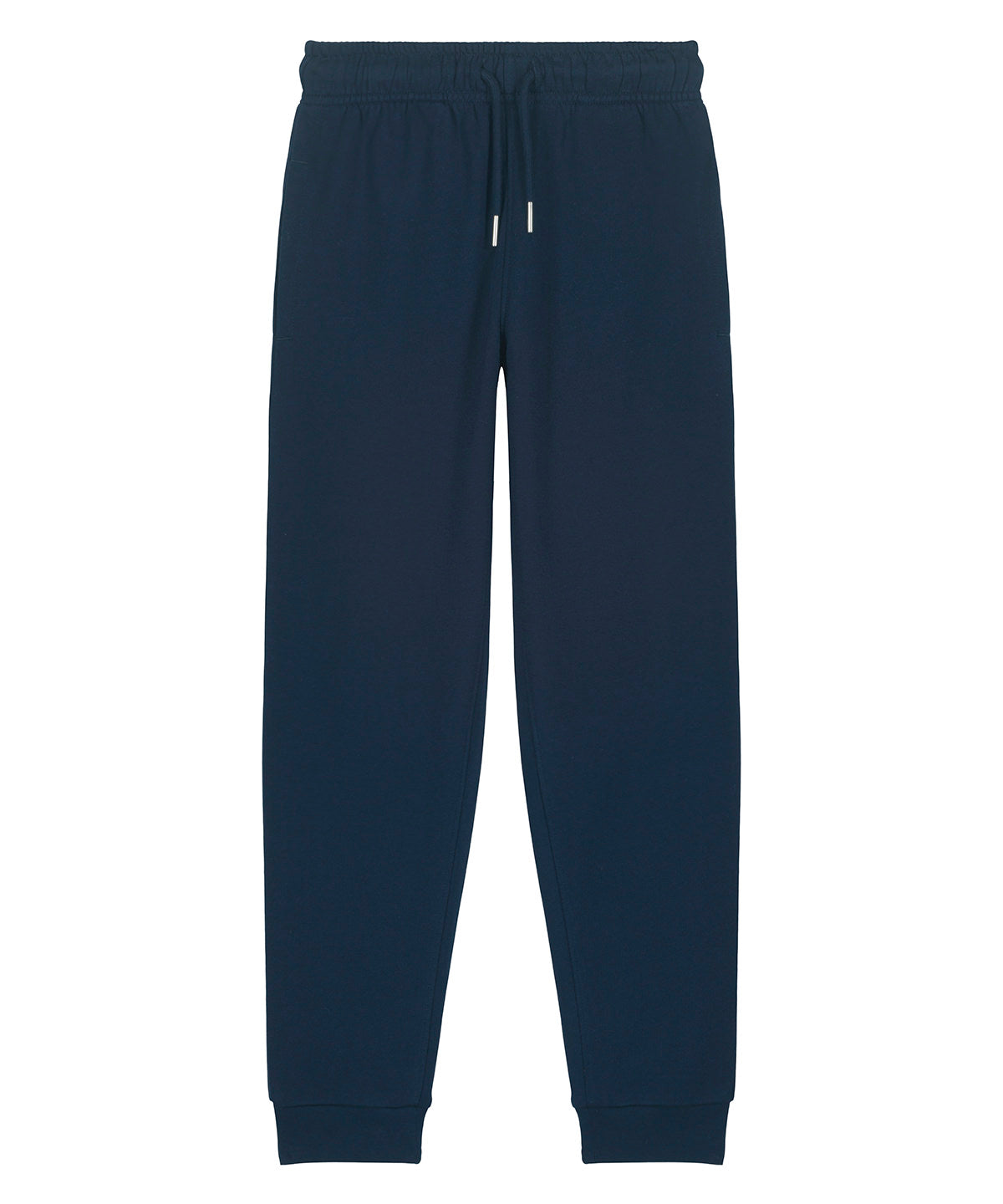 Stanley/Stella SX716 Kids Mini Mover 2.0 iconic jogger pants