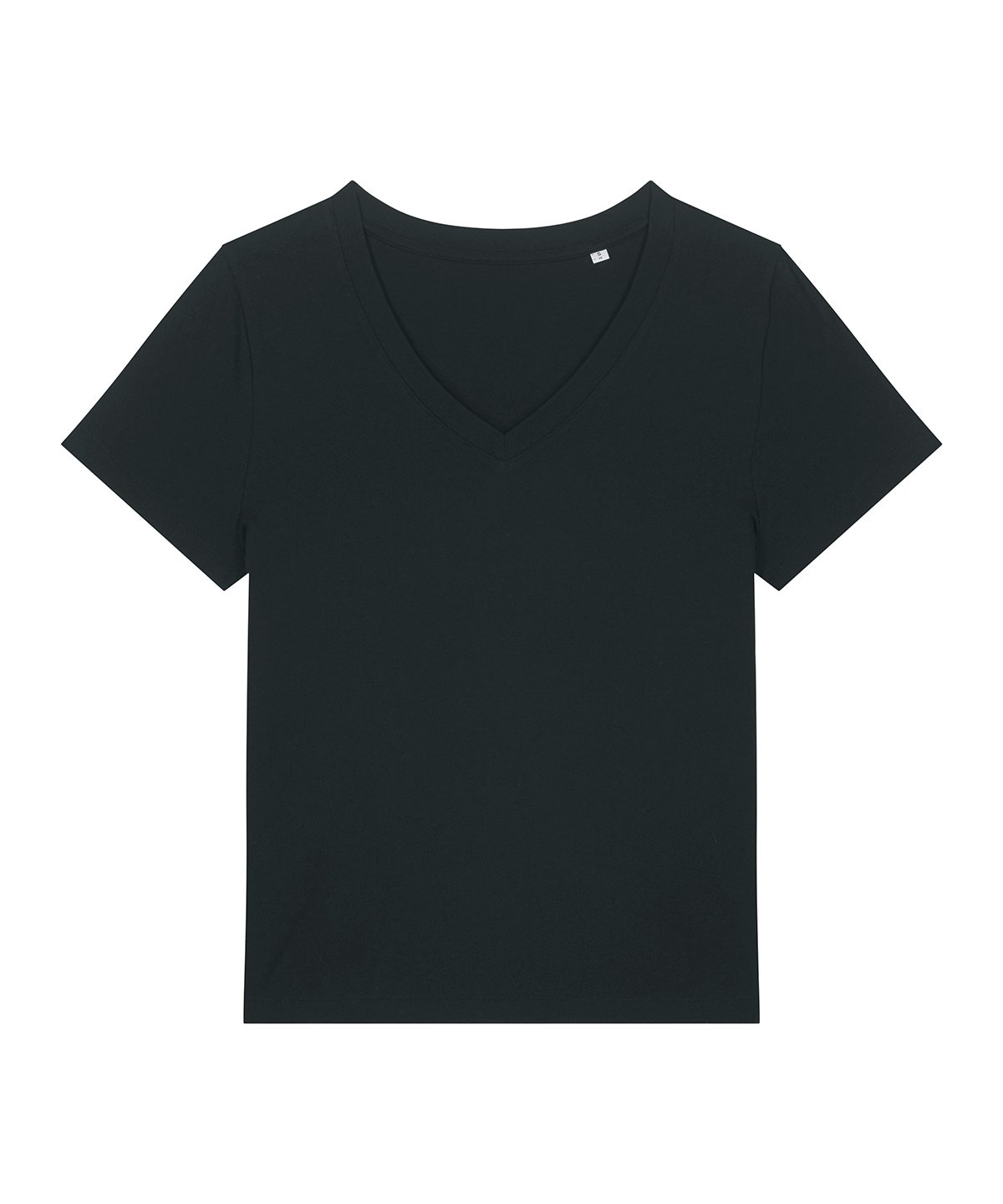Stanley/Stella SX720 Women'sStella Isla v-neck t-shirt - COOZO