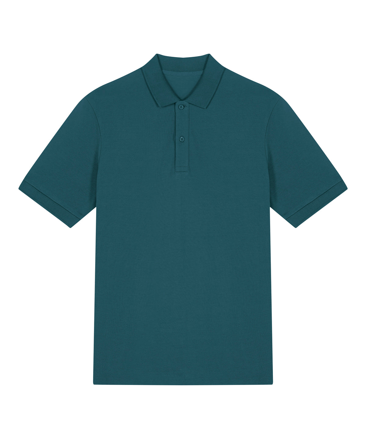 Stanley/Stella SX726 Prepster 2.0 Main Colours - COOZO