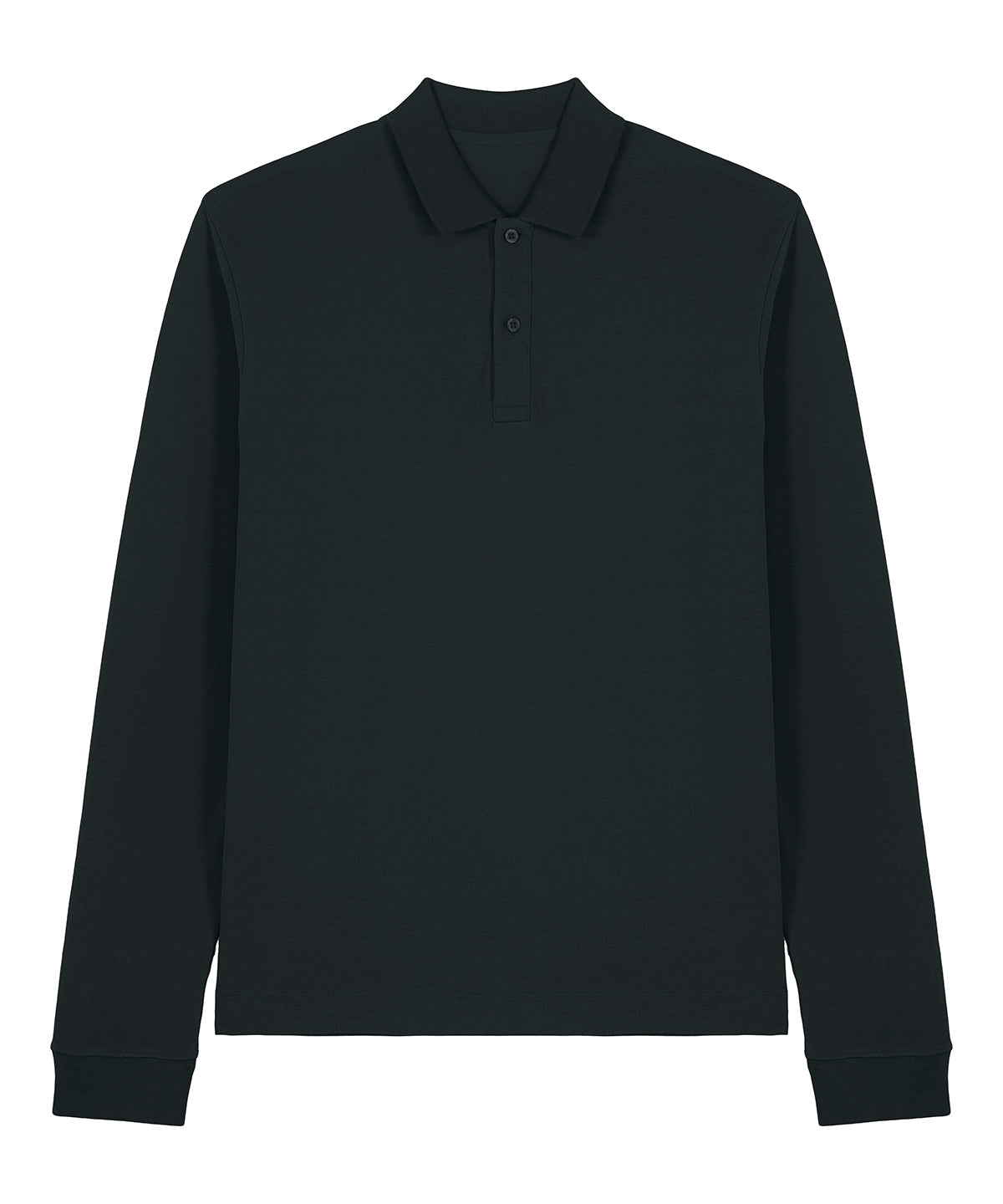 Stanley/Stella SX727 Prepster 2.0 long sleeve - COOZO