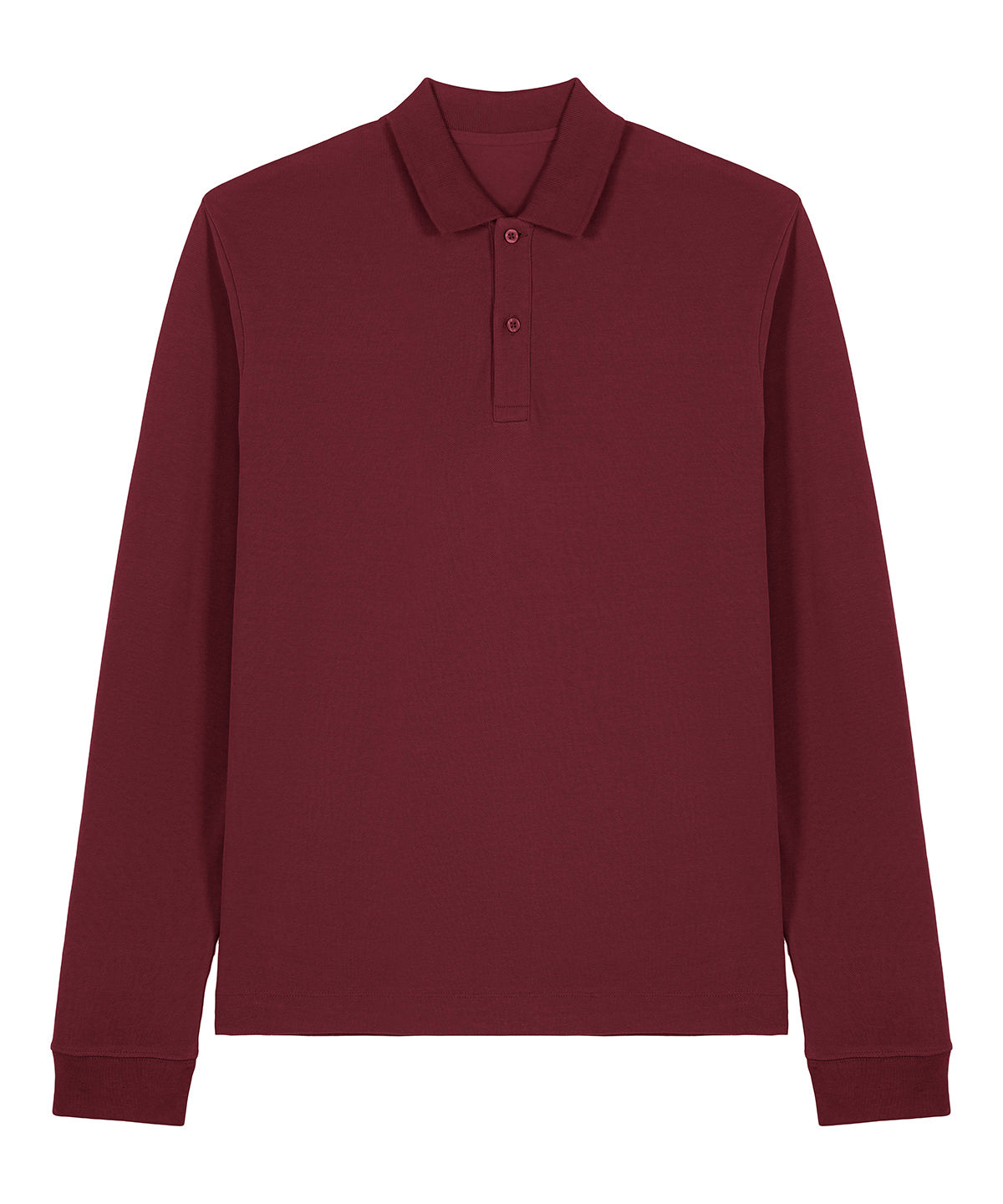 Stanley/Stella SX727 Prepster 2.0 long sleeve