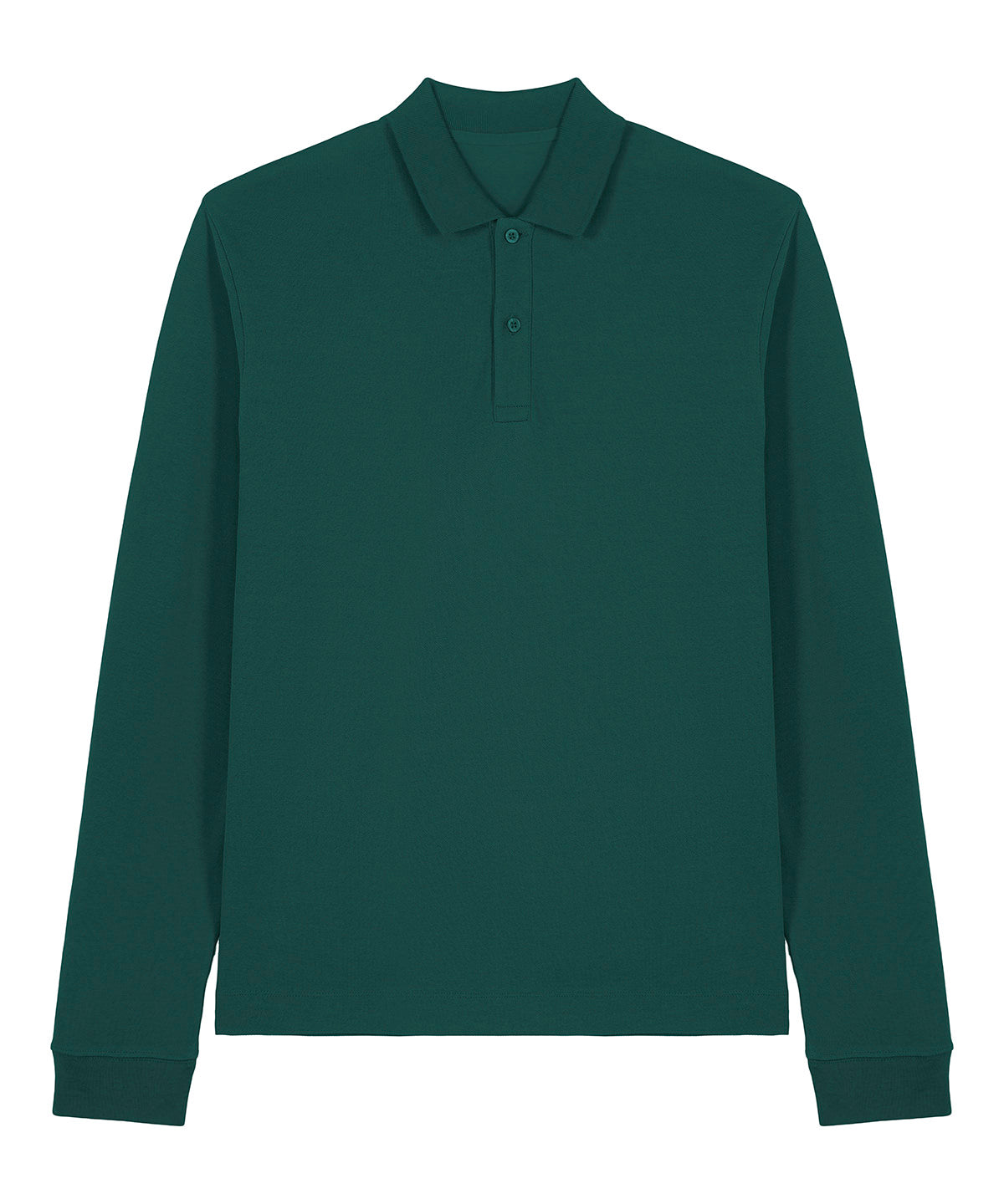 Stanley/Stella SX727 Prepster 2.0 long sleeve