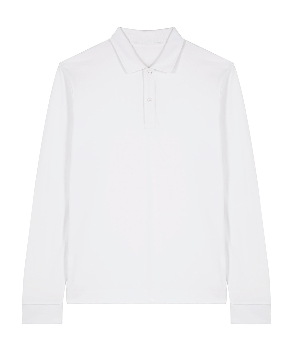 Stanley/Stella SX727 Prepster 2.0 long sleeve