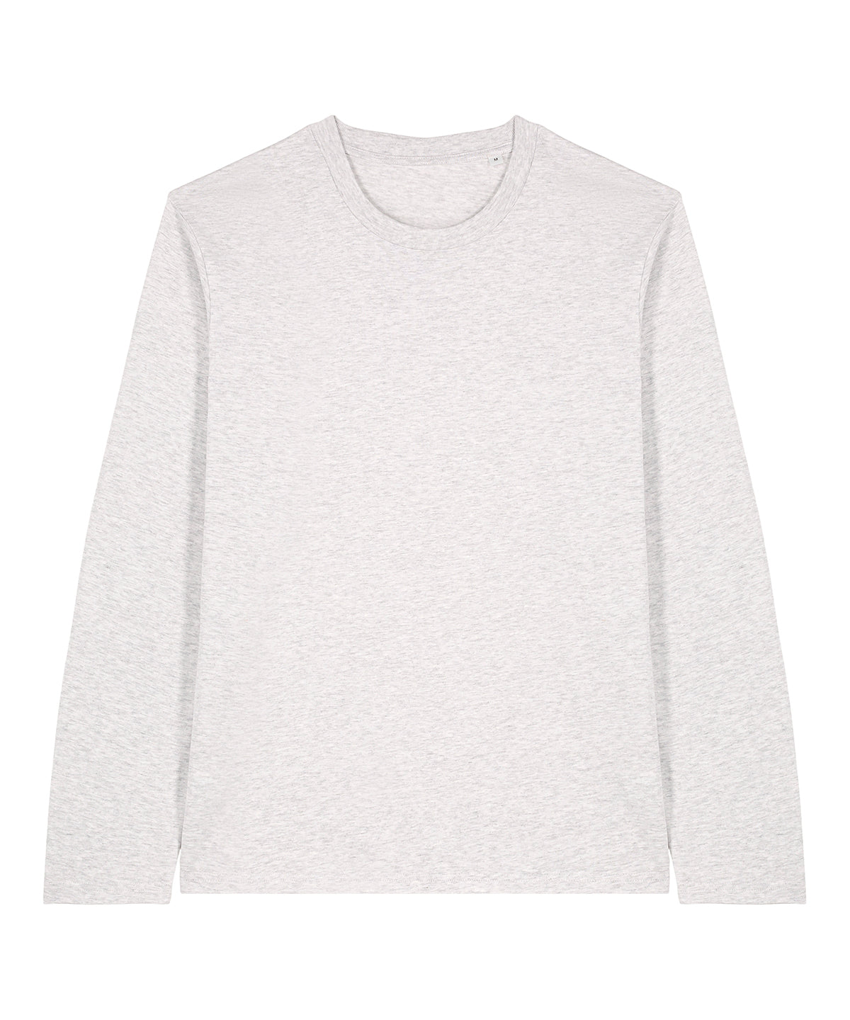 Stanley/Stella SX750 Creator 2.0 long sleeve