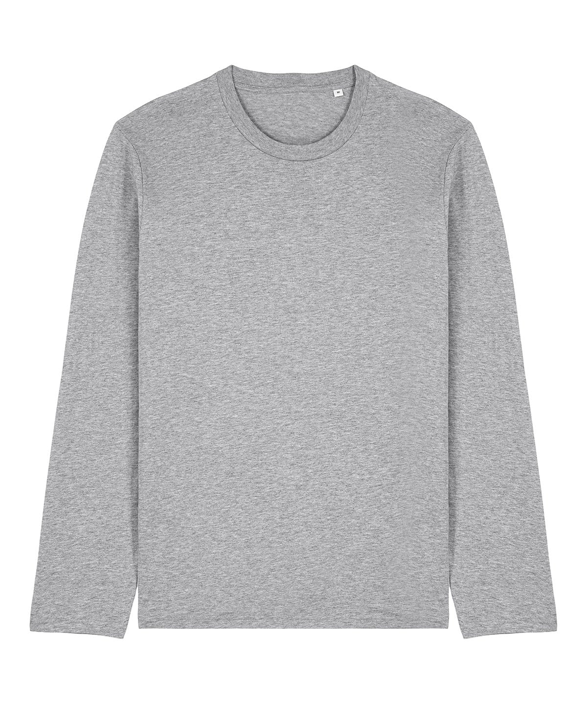 Stanley/Stella SX750 Creator 2.0 long sleeve