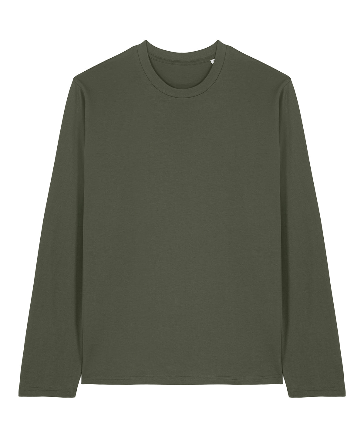 Stanley/Stella SX750 Creator 2.0 long sleeve