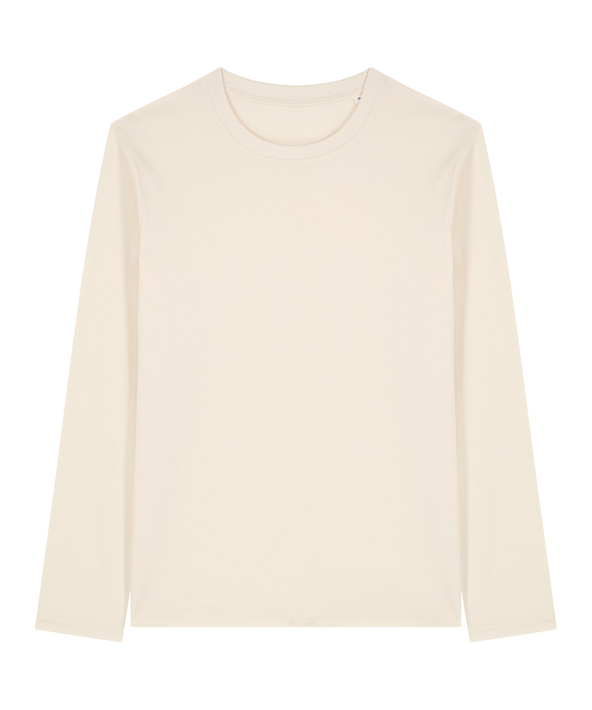 Stanley/Stella SX750 Creator 2.0 long sleeve