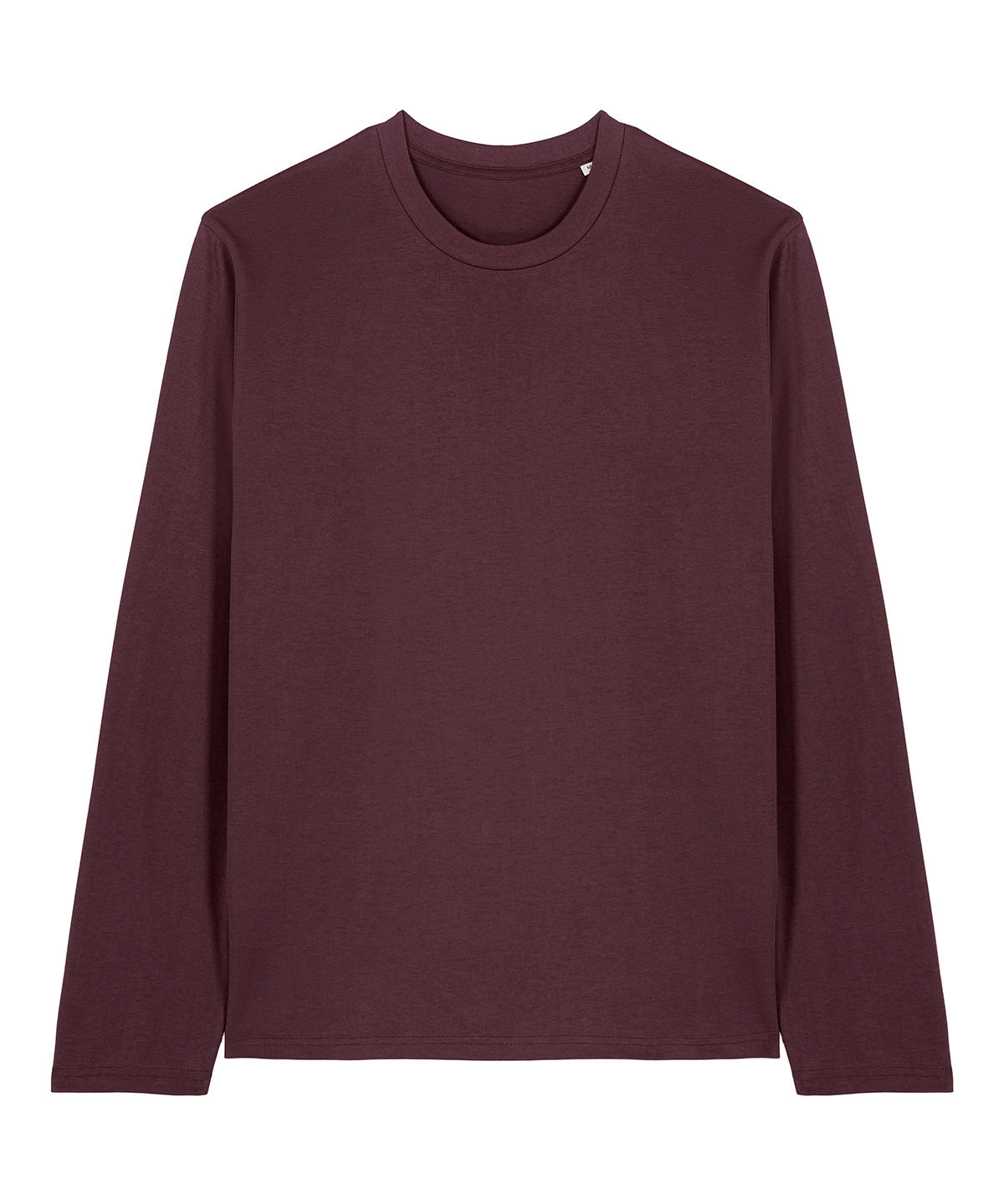 Stanley/Stella SX750 Creator 2.0 long sleeve