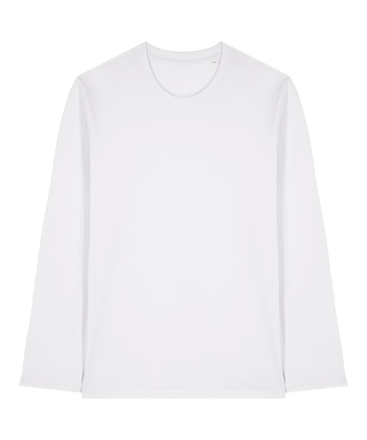 Stanley/Stella SX750 Creator 2.0 long sleeve