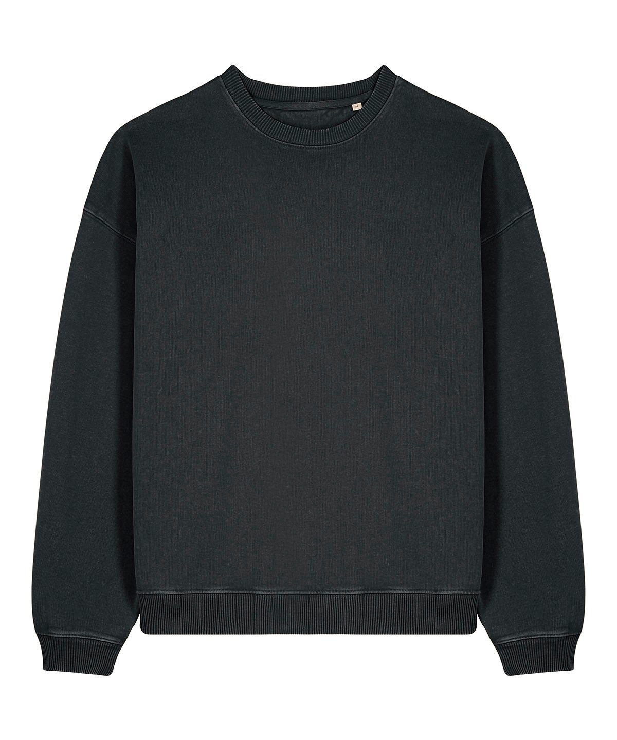 Stanley/Stella SX751 Radder 2.0 Vintage - COOZO