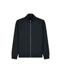 Stanley/Stella SX760 Trailer 2.0 Unisex High-Neck Zip-Through Sweatshirt