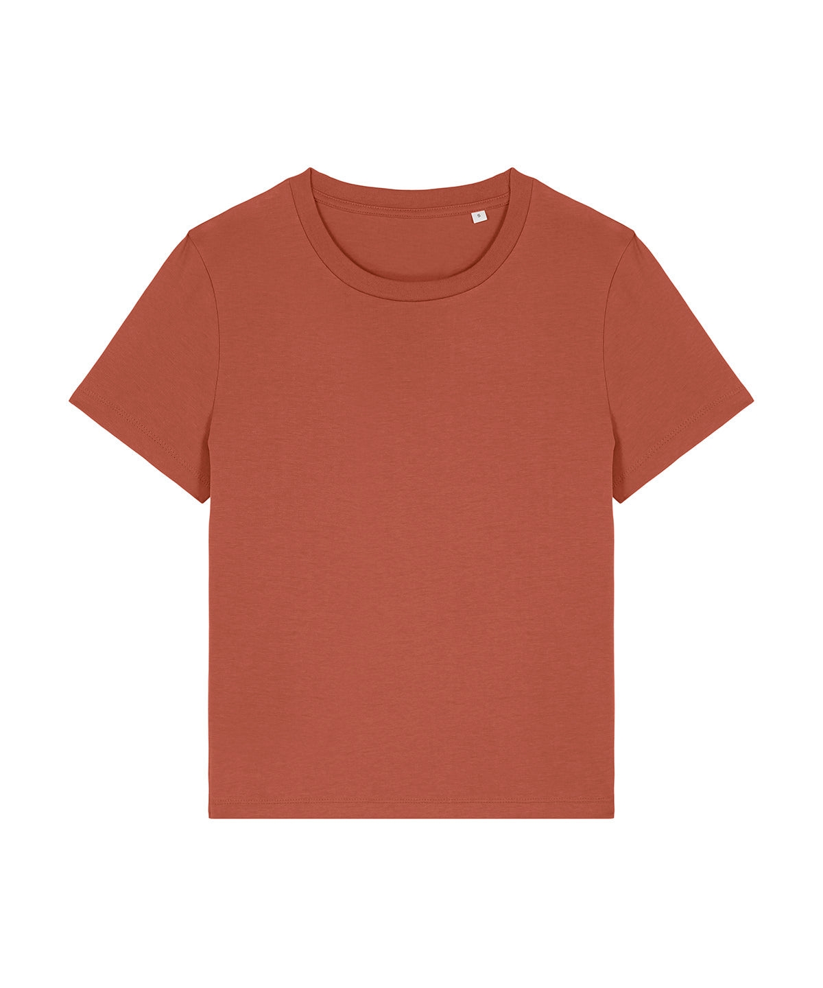 Stanley/Stella SX768 Women's Stella Muser iconic t-shirt Main Colours
