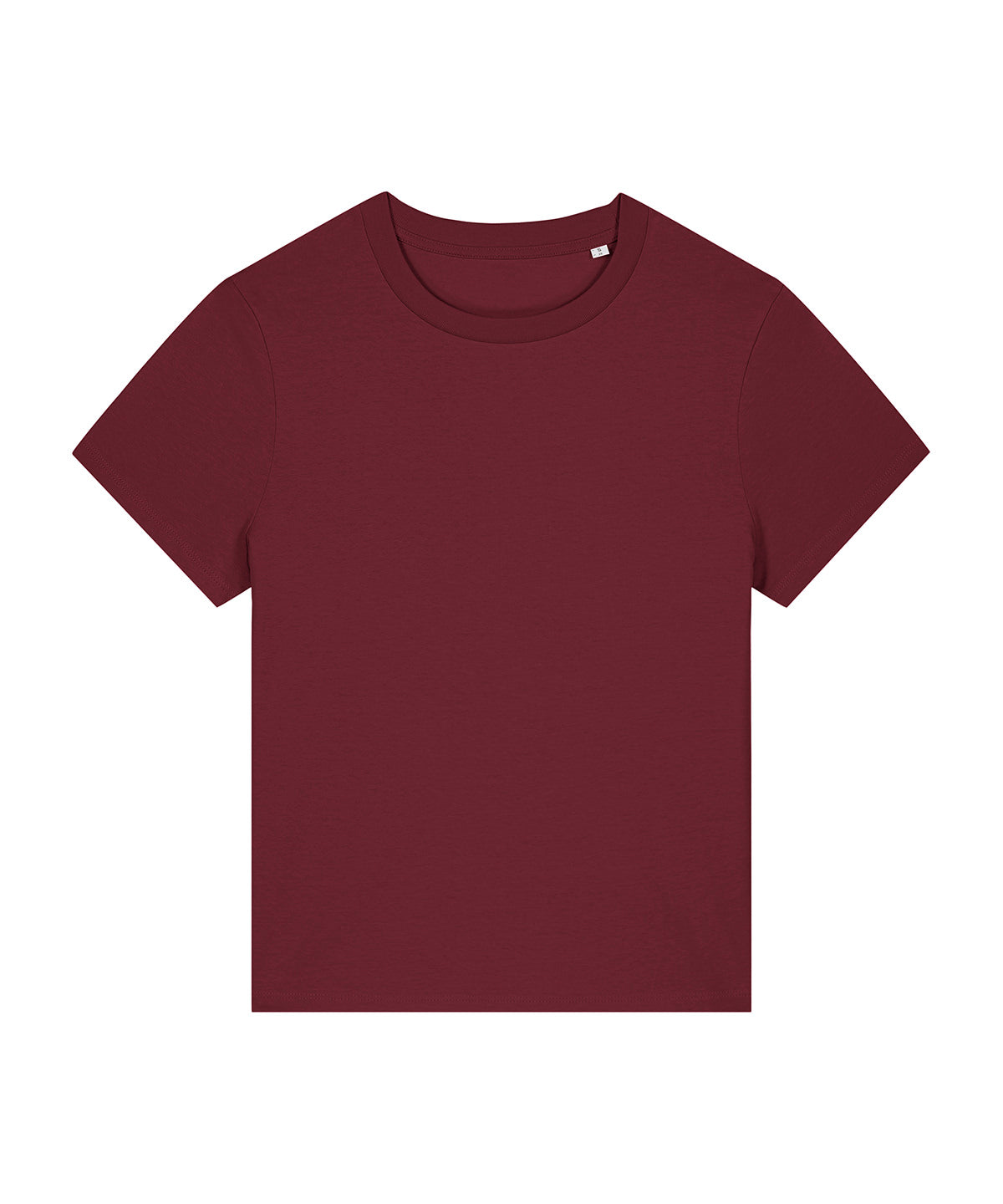 Stanley/Stella SX768 Women's Stella Muser iconic t-shirt Main Colours