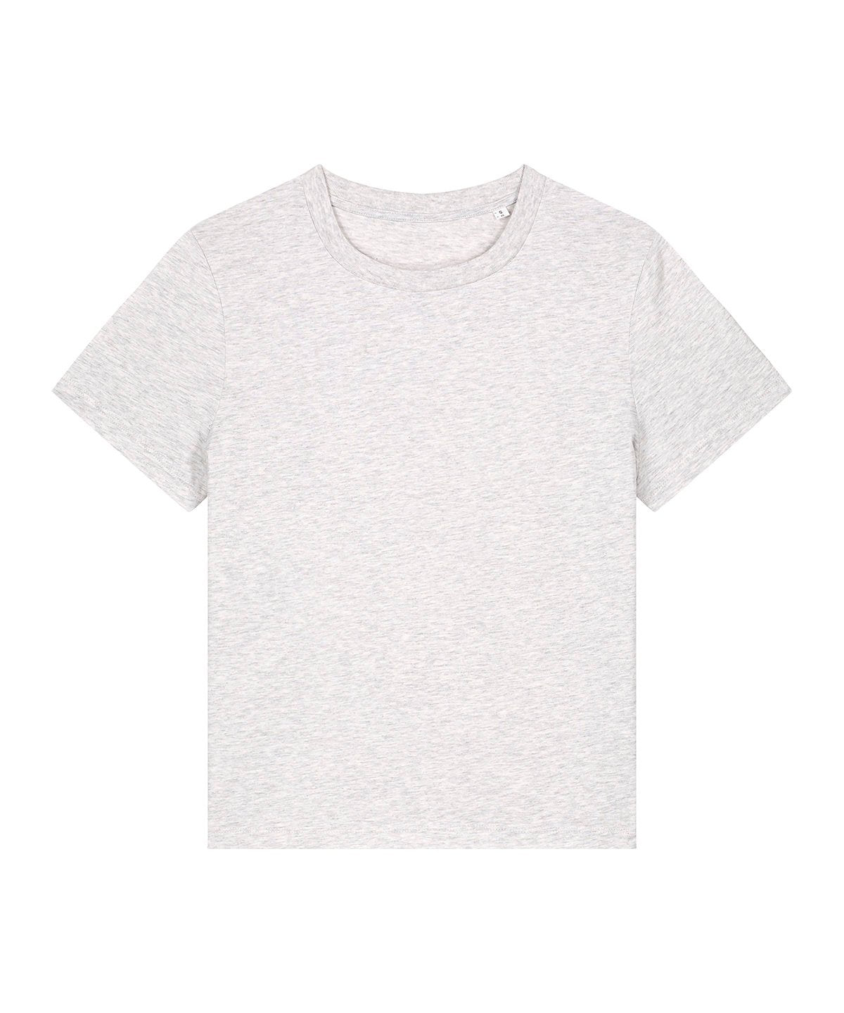 Stanley/Stella SX768 Women's Stella Muser iconic t-shirt Light Colours