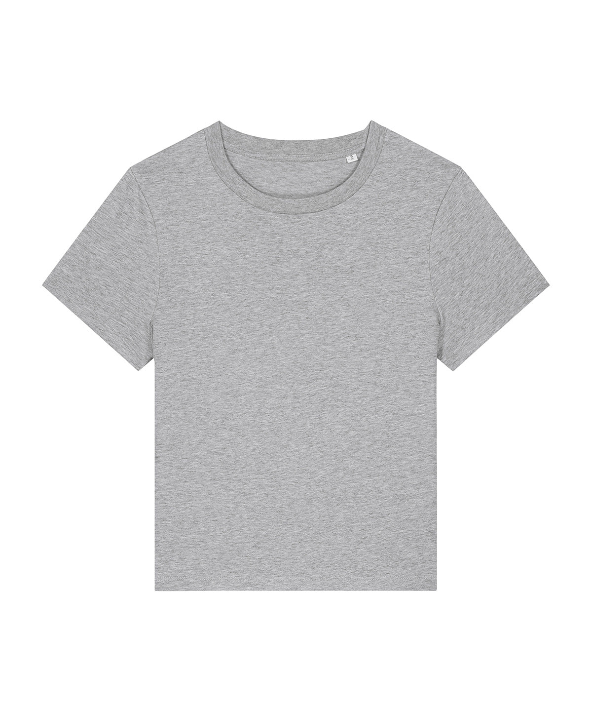 Stanley/Stella SX768 Women's Stella Muser iconic t-shirt Main Colours
