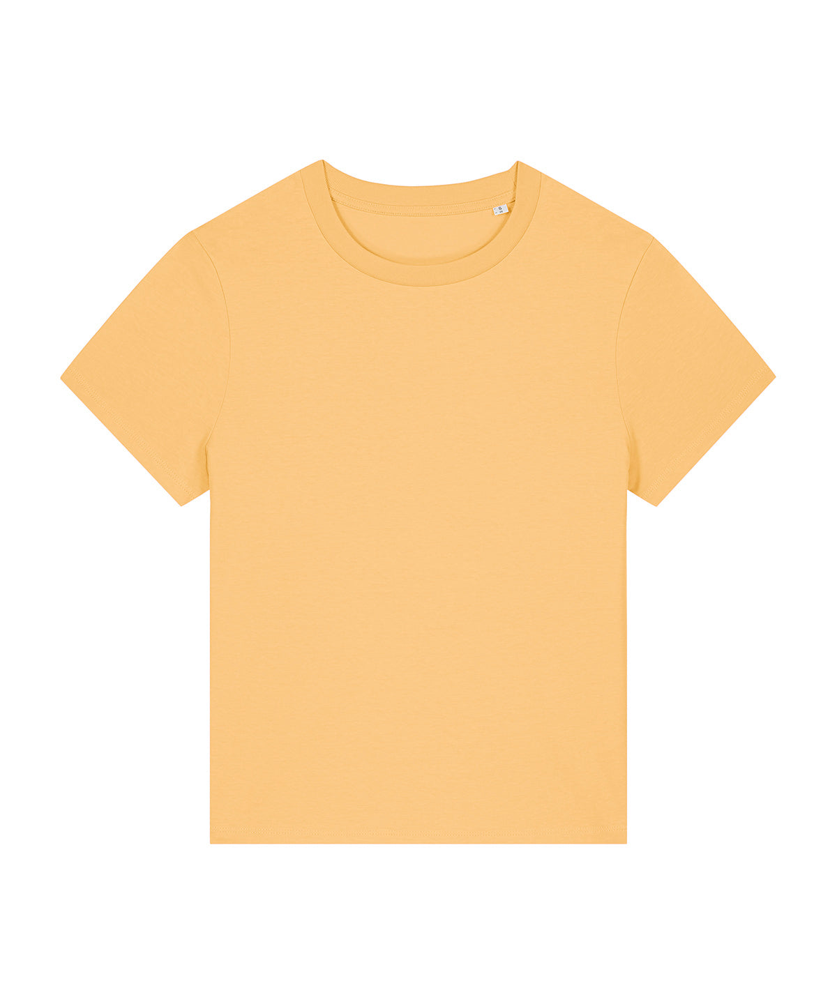 Stanley/Stella SX768 Women's Stella Muser iconic t-shirt Light Colours
