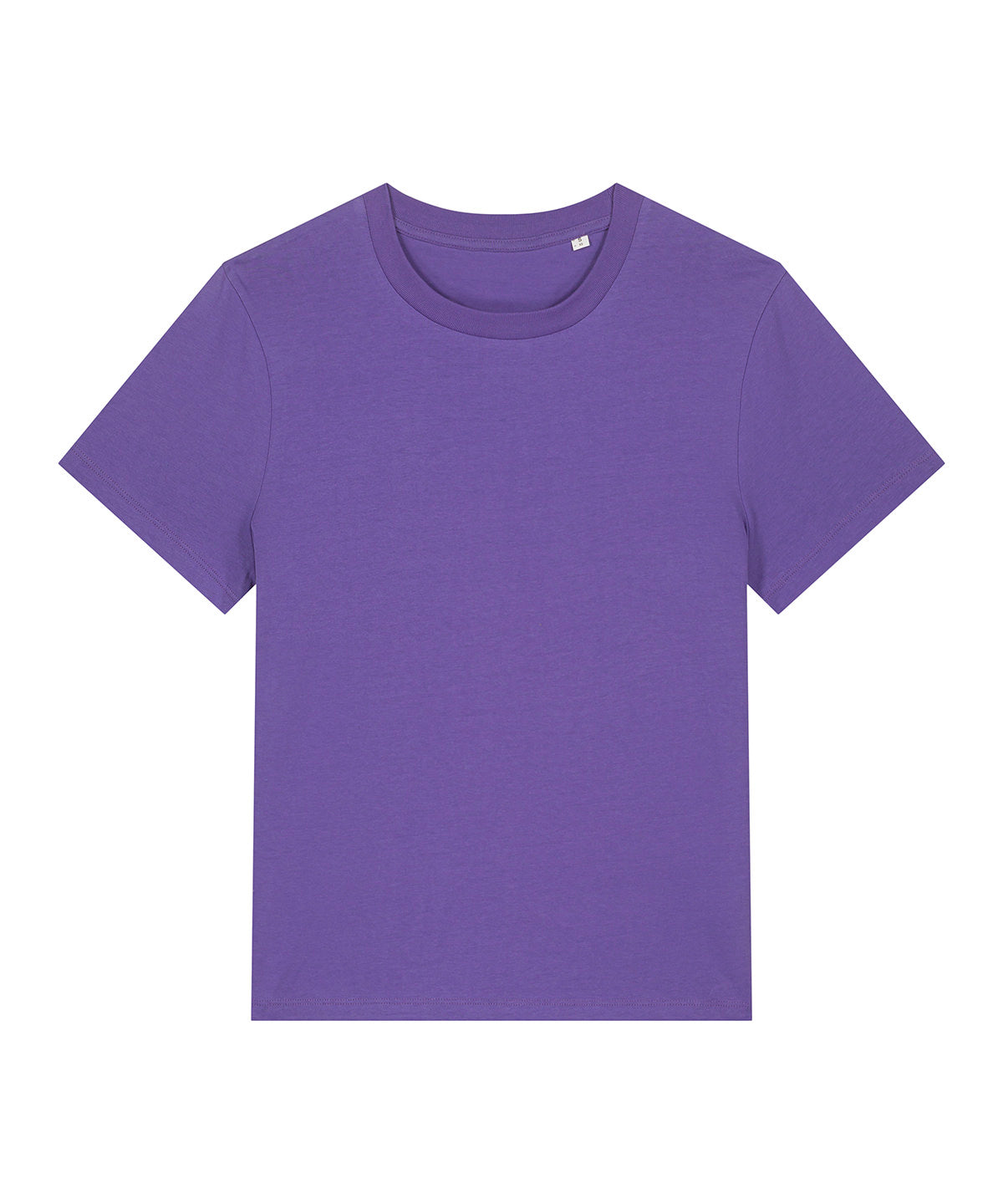 Stanley/Stella SX768 Women's Stella Muser iconic t-shirt Main Colours - COOZO