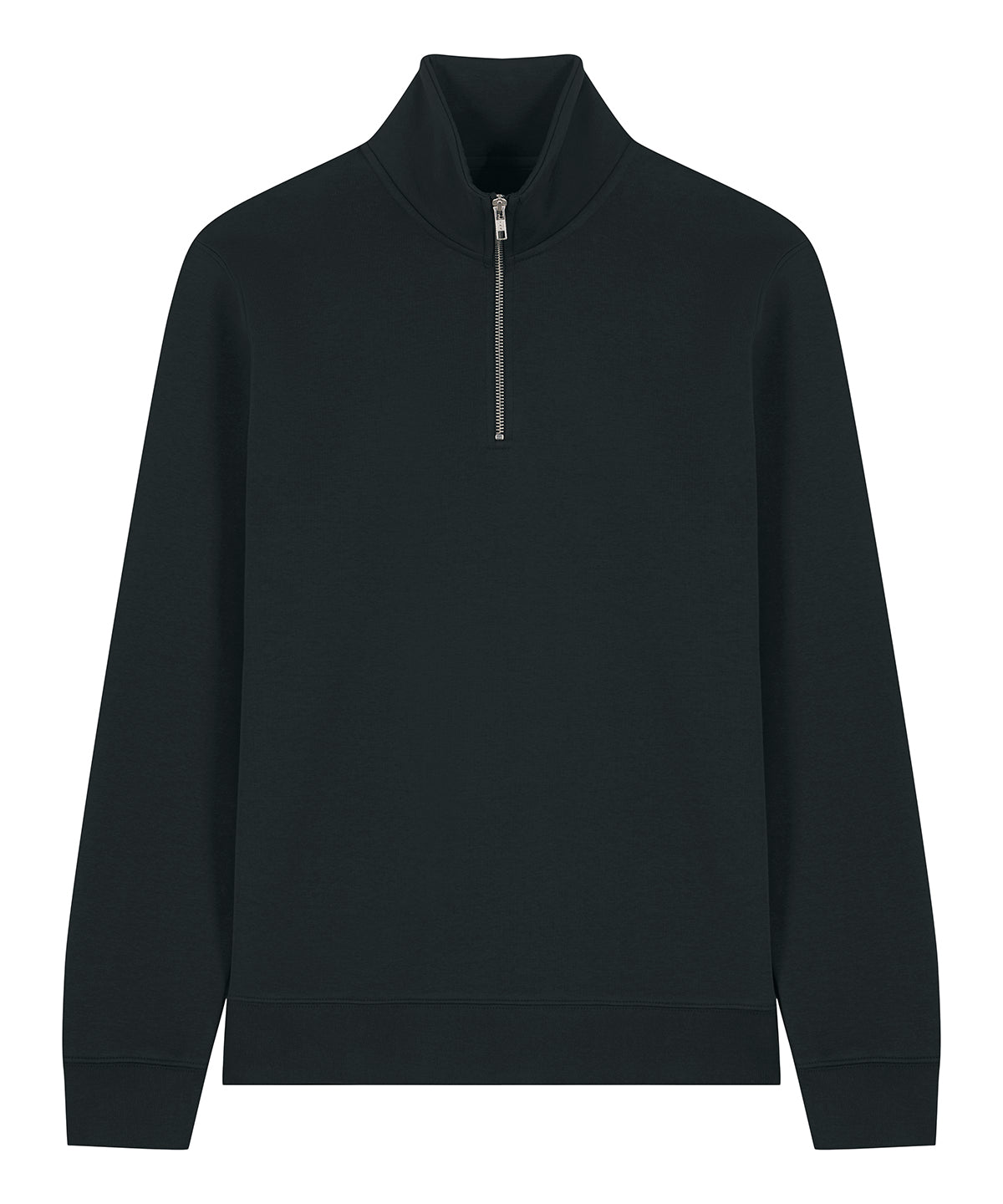 Stanley/Stella SX770 Trucker 2.0 - COOZO