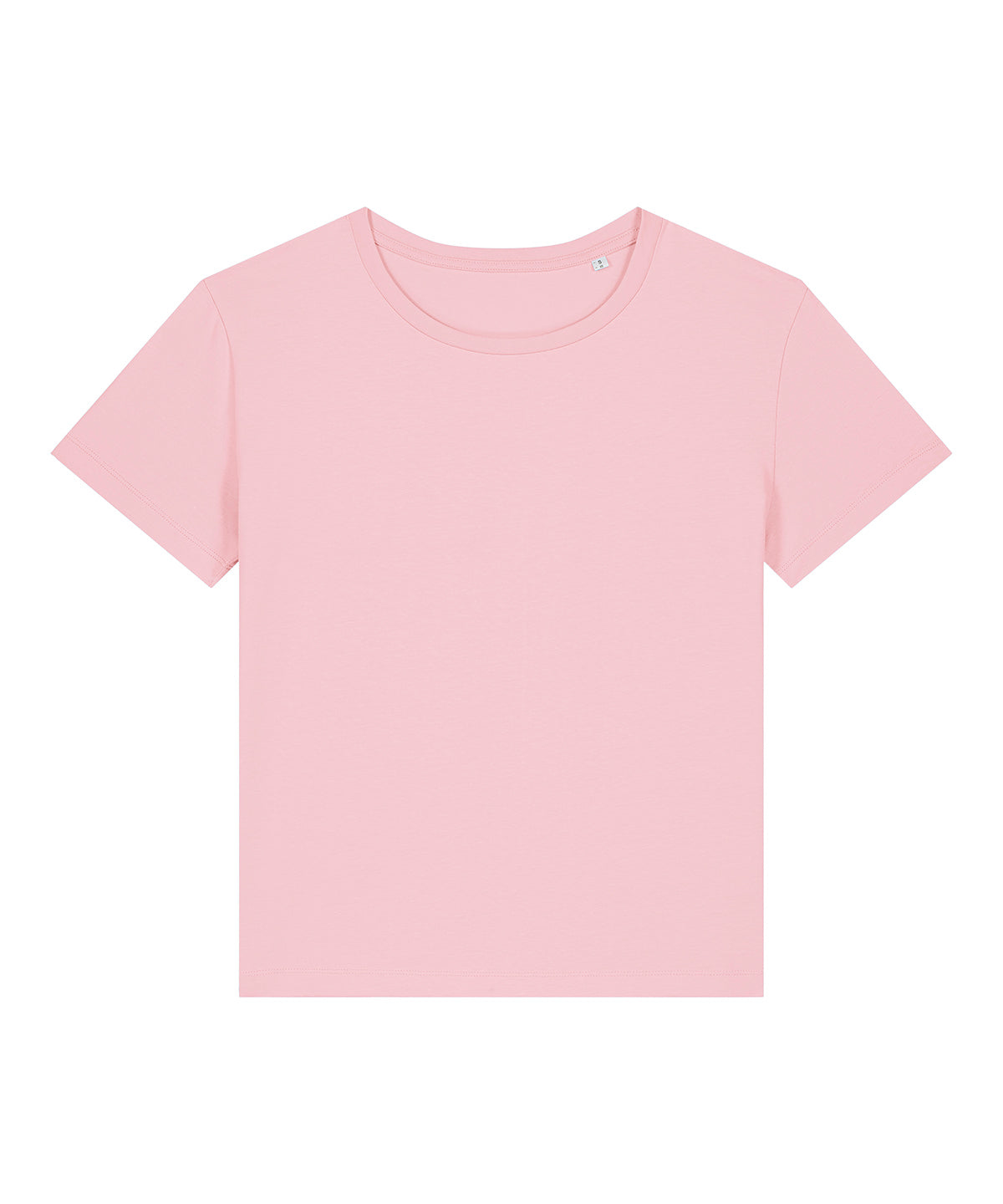 Stanley/Stella SX781 Women's Stella Serena iconic mid-light t-shirt Main Colours