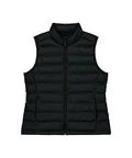 Stanley/Stella SX784 Climber 2.0 Women'sBodywarmer