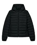 Stanley/Stella SX785 Voyager 2.0 Women'sPadded Jacket