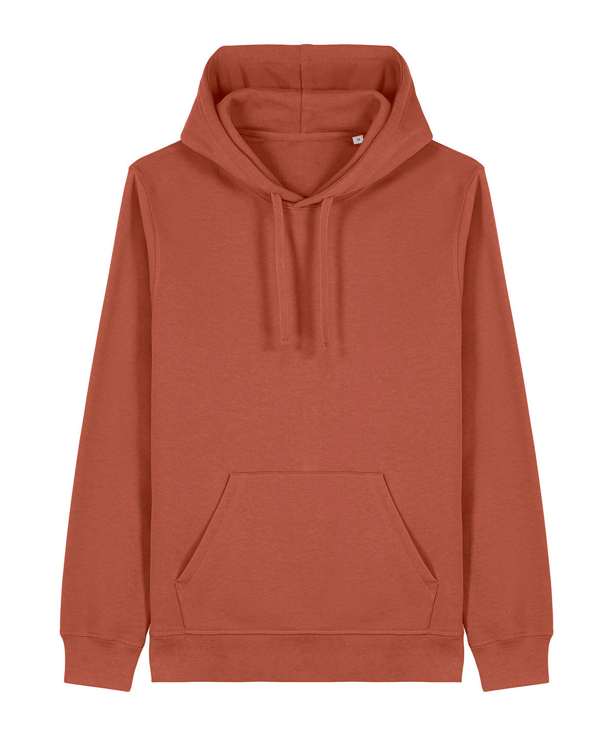Stanley/Stella SX789 Unisex Drummer 2.0 hoodie Light Colours