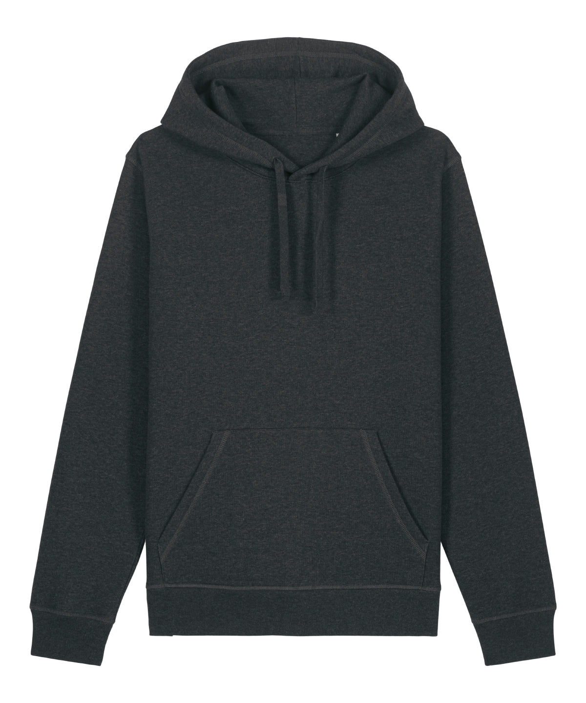 Stanley/Stella SX789 Unisex Drummer 2.0 hoodie Dark Colours - COOZO