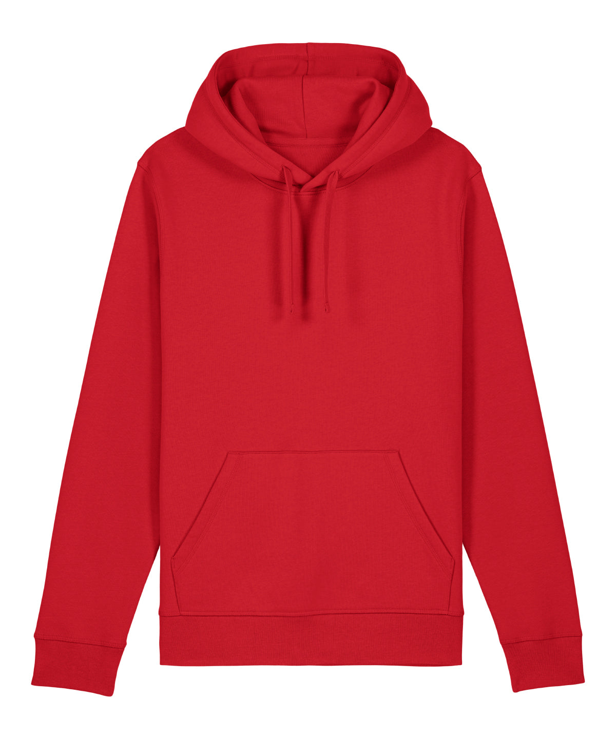 Stanley/Stella SX789 Unisex Drummer 2.0 hoodie Main Colours