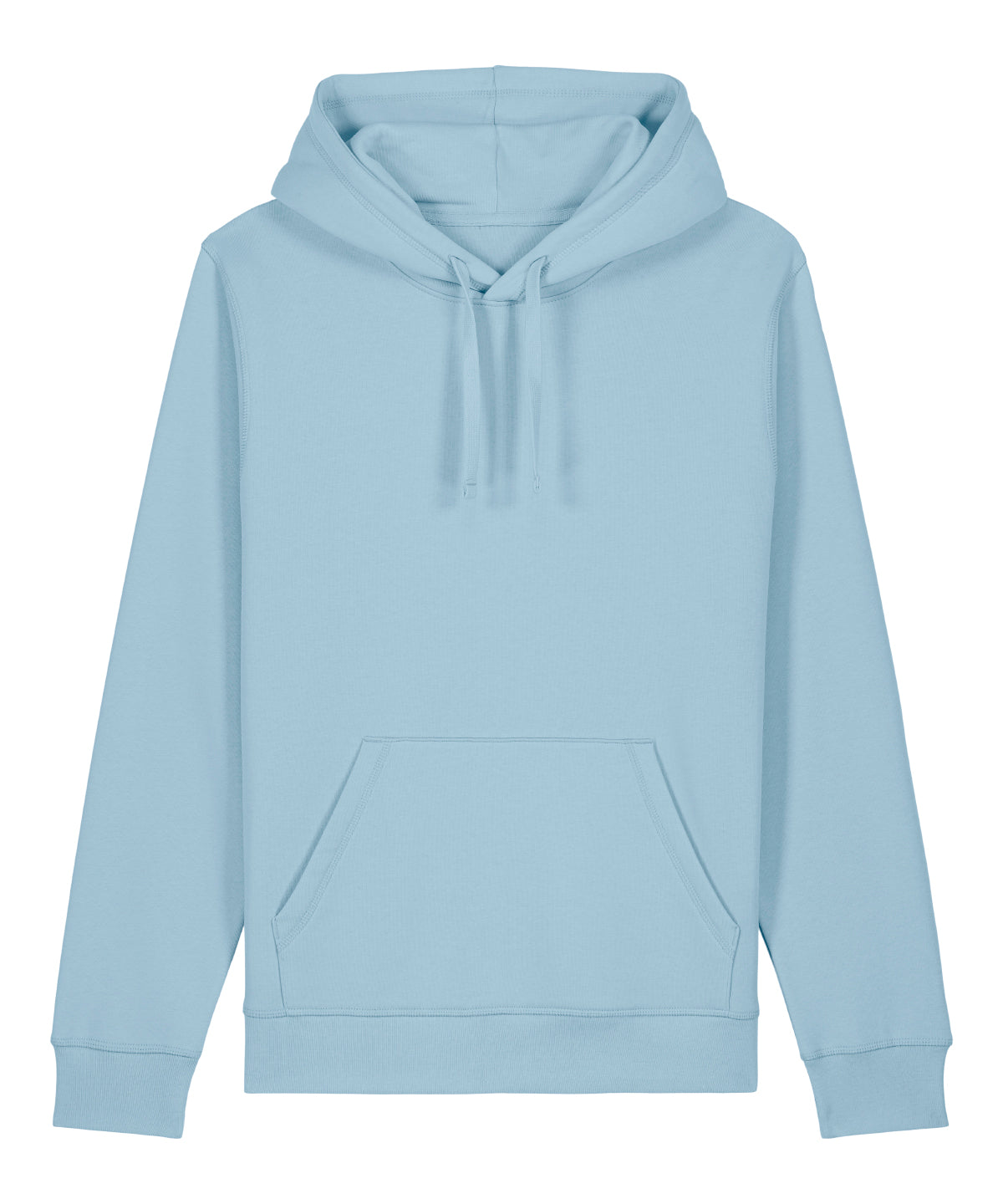 Stanley/Stella SX789 Unisex Drummer 2.0 hoodie Main Colours - COOZO