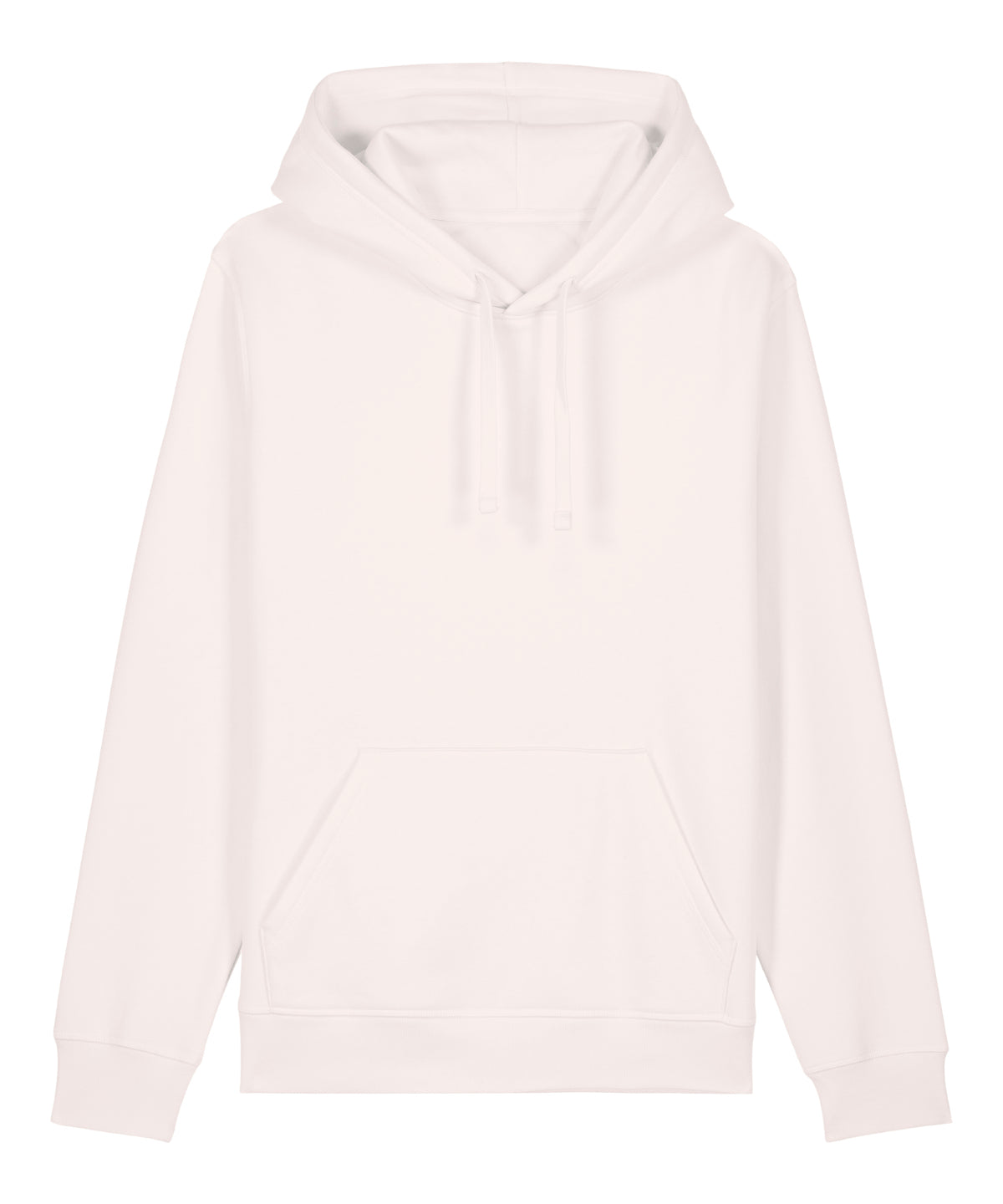 Stanley/Stella SX789 Unisex Drummer 2.0 hoodie Light Colours