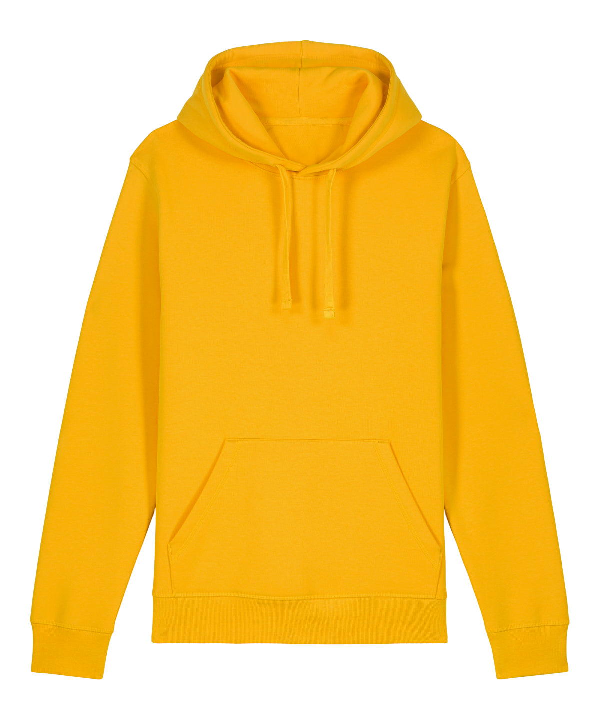 Stanley/Stella SX789 Unisex Drummer 2.0 hoodie Light Colours