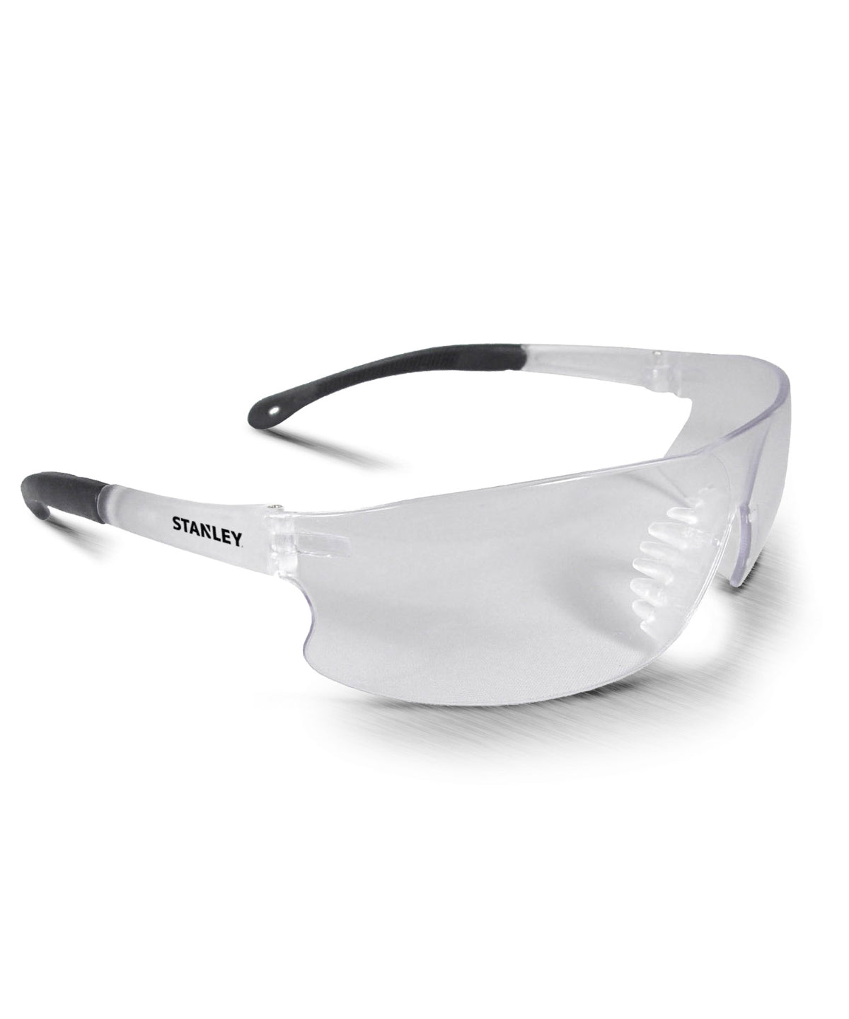 STANLEY SY120-1D frameless protective eyewear