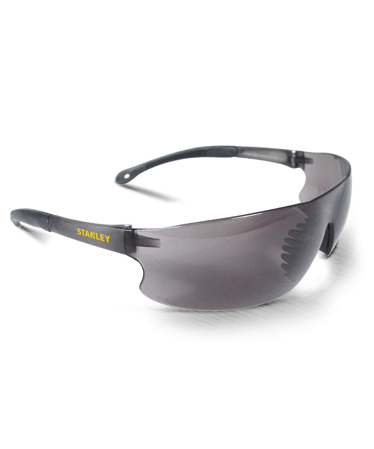 STANLEY SY120-1D frameless protective eyewear