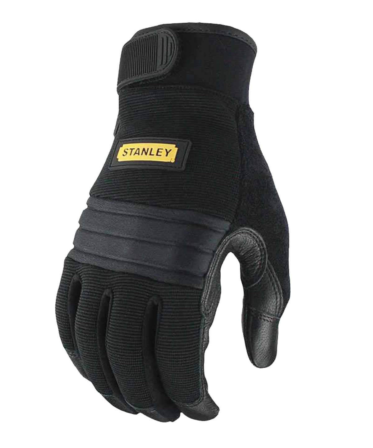 STANLEY SY800 vibration reduction gloves