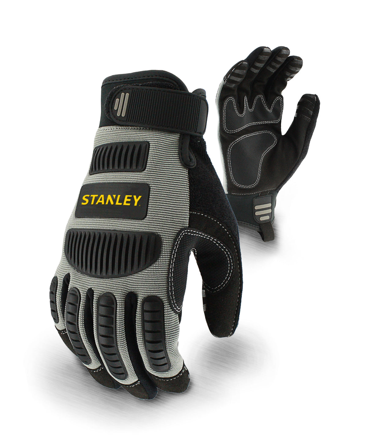 STANLEY SY820 extreme performance gloves - COOZO