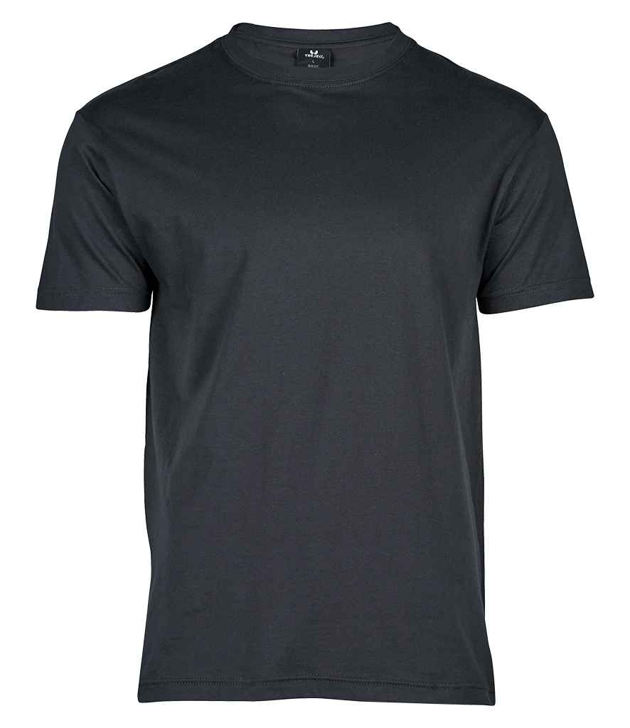 Tee Jays TJ1000 Tee Jays Basic T-Shirt - COOZO