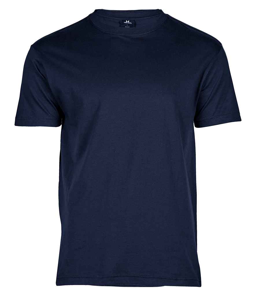 Tee Jays TJ1000 Tee Jays Basic T-Shirt - COOZO