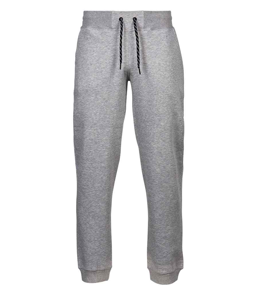Unisex Sweat Pants - COOZO