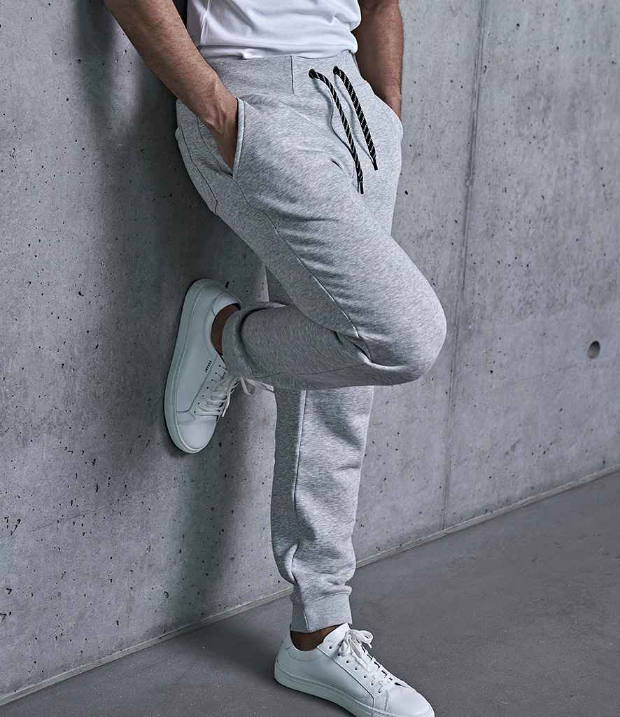 Unisex Sweat Pants - COOZO