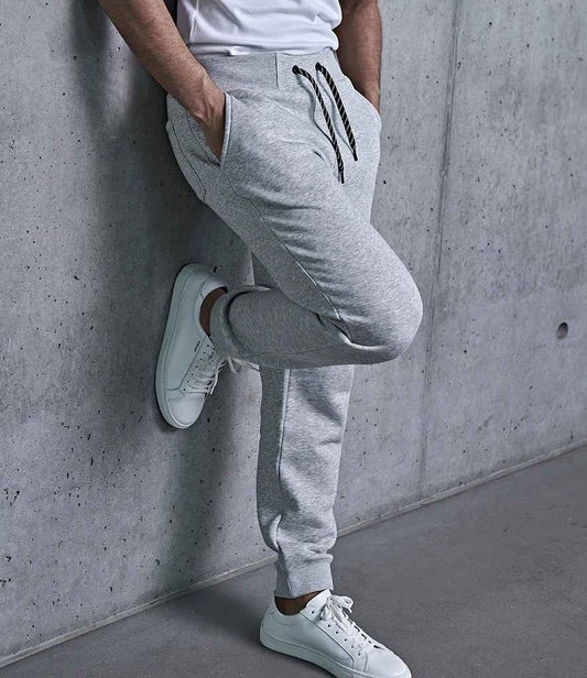 Unisex Sweat Pants - COOZO