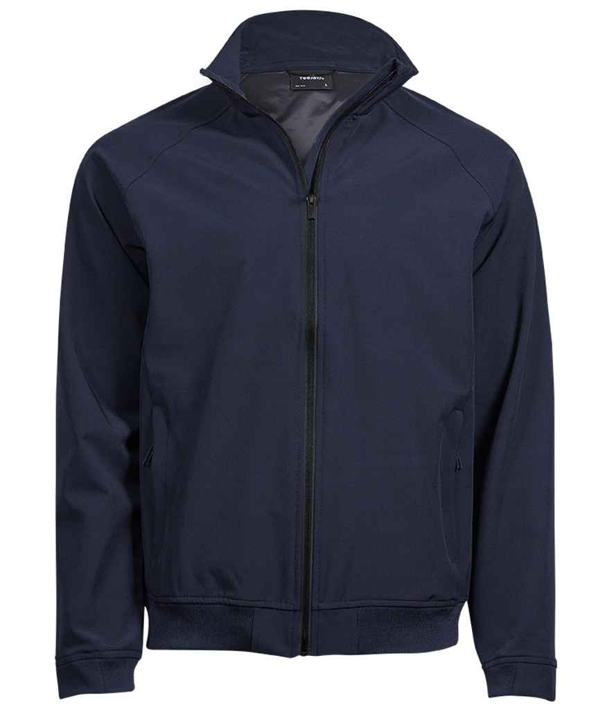 Tee Jays Club Jacket - COOZO