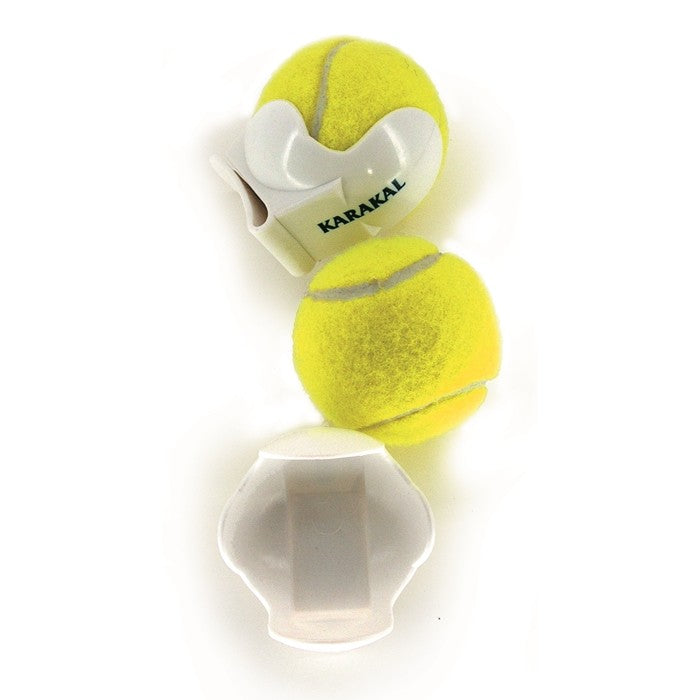 Karakal TBCLIP Tennis Ball Clips
