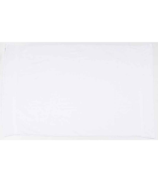 Towel City TC006 Towel City Luxury Bath Sheet - COOZO