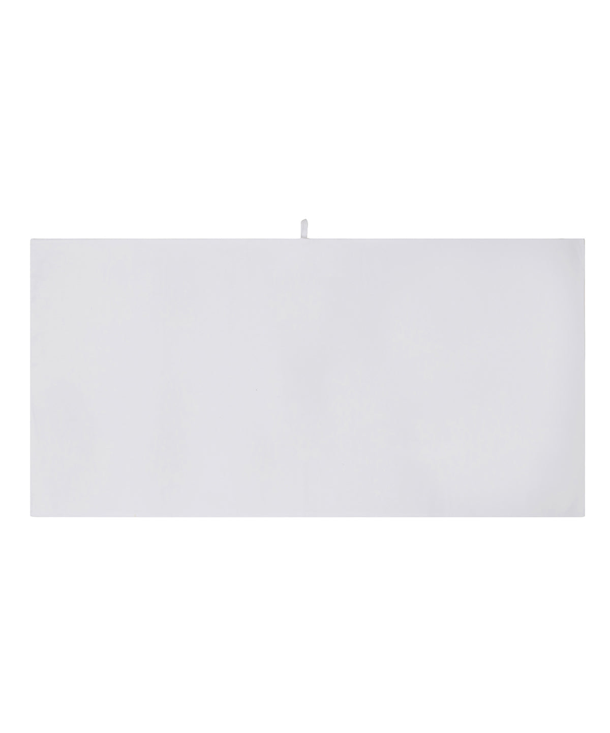 Towel City TC071 Quick-Dry Bath Towel